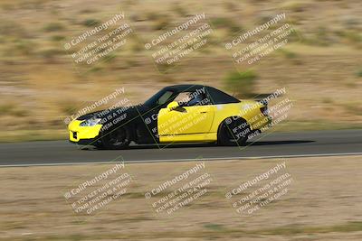 media/Apr-13-2025-Touge2Track (Sun) [[1b03265cc0]]/Green group/Turn 4/